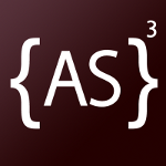 AS3 编程笔记