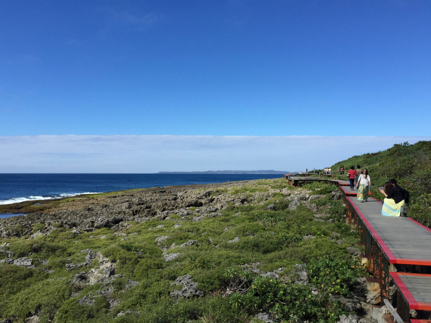 使用 File System Access API 在浏览器里操作本地文件 – 山维空间