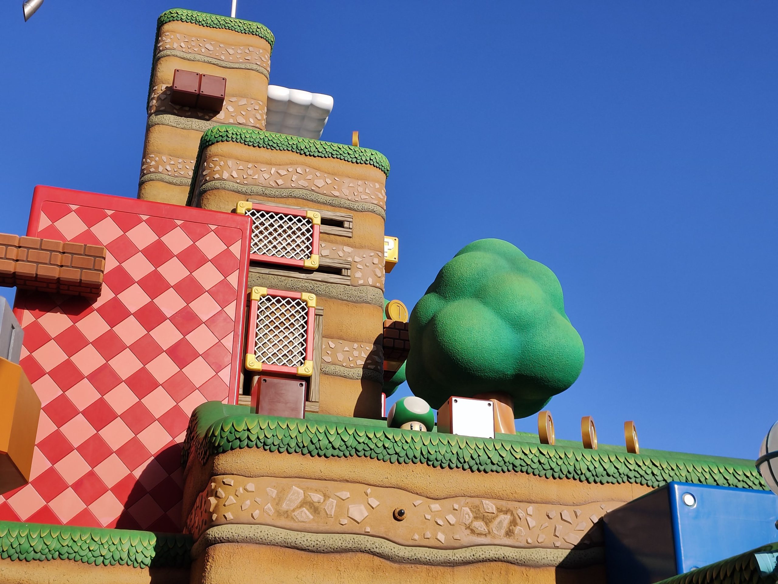 解决 React Native + Expo 面对 Google Play 的 16KB memory page 问题