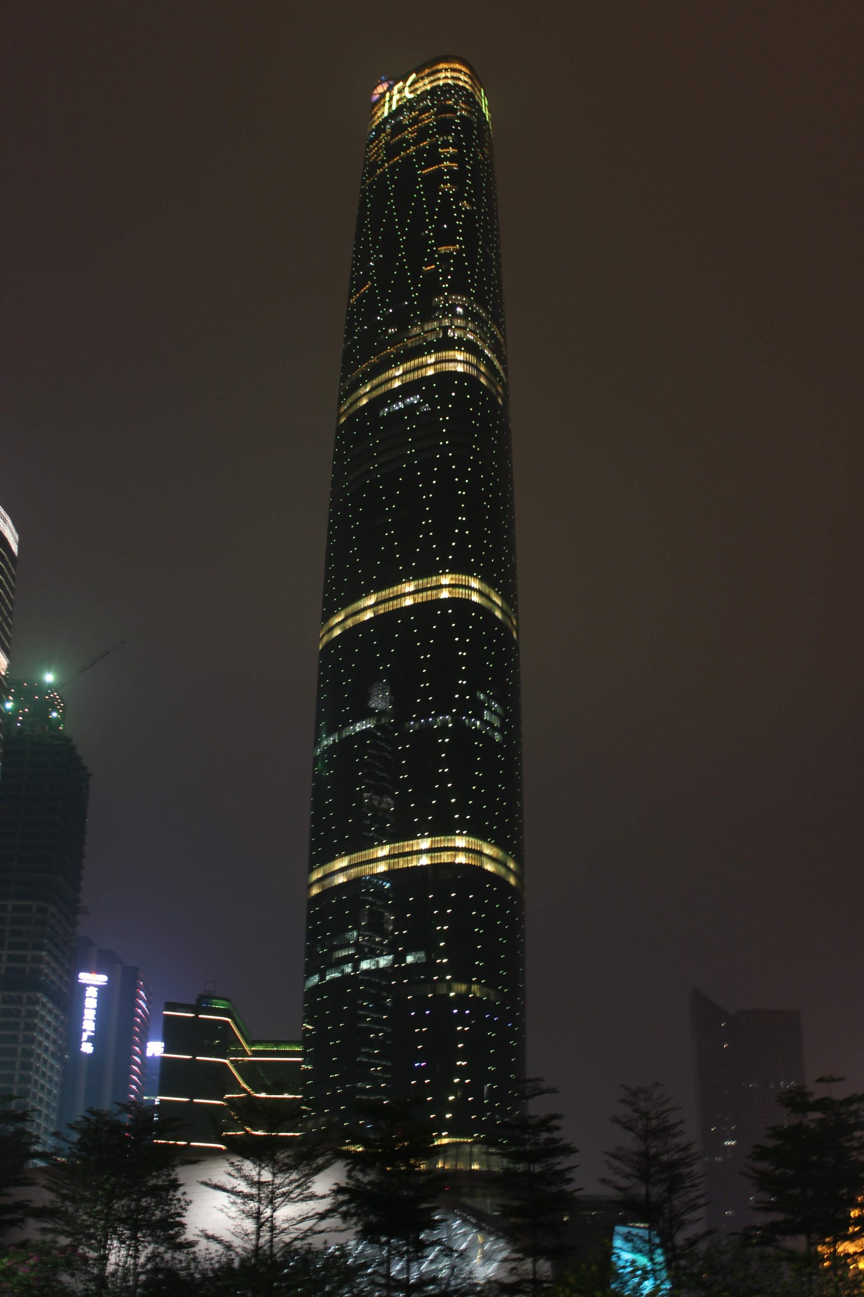 跟风吐槽一下小米